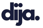 handmadedija
